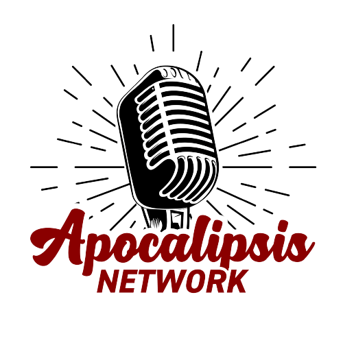 Apocalipsis Network Austria